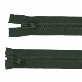 zamek-kostkowy-dwurozdzielczy-6mm-100cm-ciemny-zielony-19-6110