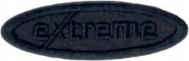 naszywka-na-ubranie-termo-aplikacja-pa2-450-c1-7c-10szt