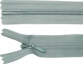 zamek-blyskawiczny-kryty-in40-50cm-d257-in23