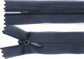 zamek-blyskawiczny-kryty-55cm-granatowy-19-4023