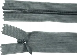 zamek-blyskawiczny-kryty-50cm-szary-18-0306
