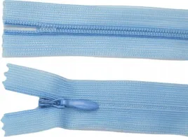 zamek-blyskawiczny-kryty-staly-50cm-blekitny-15-4020