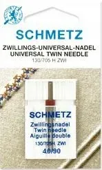 igly-130-705-90-h-zwi-ne-40-sds-schmetz