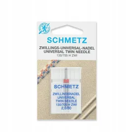 igly-130-705-80-h-zwi-ne-20-scs-schmetz
