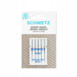 igly-130-705-80-h-suk-vcs-schmetz