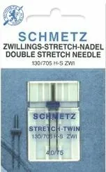 igly-130-705-75-h-s-zwi-ne-40-sms-sch