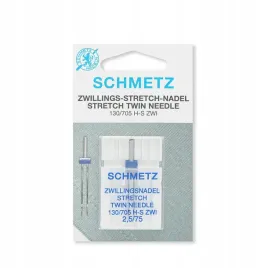 igly-130-705-75-h-s-zwi-ne-25-sms-sch