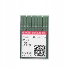 igly-do-maszyny-groz-beckert-16x231-70-ses-10szt