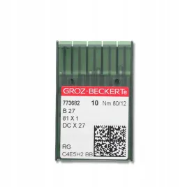 igly-do-maszyny-overlock-groz-beckert-b27-80-10szt