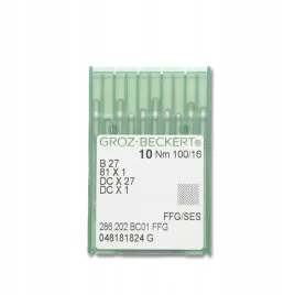igly-do-maszyny-overlock-groz-beckert-b27-100-ses-10szt