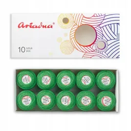 kordonek-karat-8-zielony-kol-0582-10szt