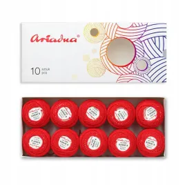 kordonek-karat-8-czerwony-kol-0489-10szt