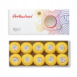 kordonek-karat-8-zolty-kol-0408-10szt