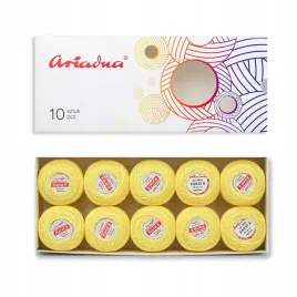 kordonek-karat-8-zolty-kol-0405-10szt