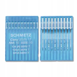 igly-do-maszyny-stebnowka-schmetz-135x5-70-serv7-10szt