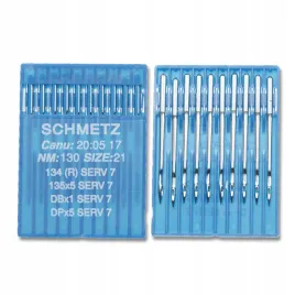 igly-do-maszyny-stebnowka-schmetz-135x5-130-serv-7-10szt