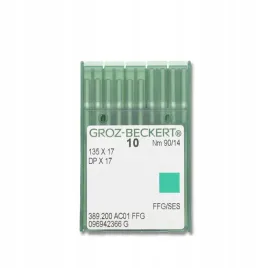 igly-do-maszyny-dwuiglowka-groz-beckert-135x17-90-ses-10szt