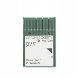 igly-do-maszyny-dwuiglowka-groz-beckert-135x17-70-10szt