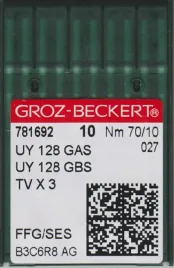 igly-do-maszyny-dwuiglowka-groz-beckert-uy-128-70-ses-10szt