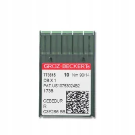 igly-do-maszyny-groz-beckert-16x231-90-gold-10szt