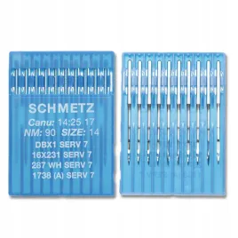 igly-do-maszyny-schmetz-16x231-90-serv-7-10szt