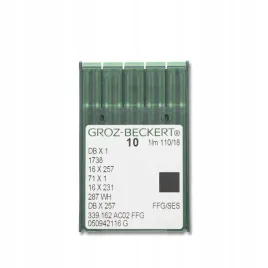 igly-do-maszyny-groz-beckert-16x231-110-ses-10szt