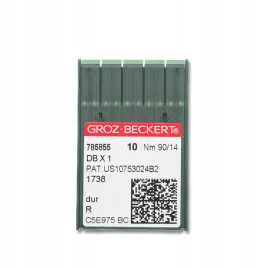 igly-do-maszyny-groz-beckert-16x231-90-10szt