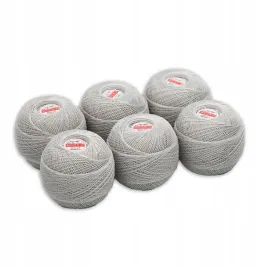 kordonek-muza-20-jasny-szary-kol-1407-6szt