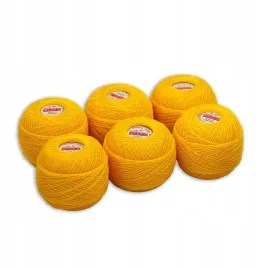 kordonek-muza-20-zolty-kol-1401-6szt