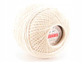 kordonek-muza-20-bezowy-kol-0341-6szt