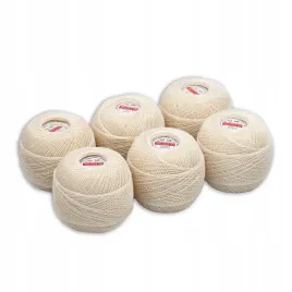 kordonek-muza-20-bezowy-kol-0340-6szt