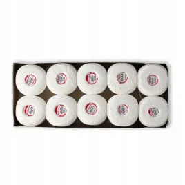 kordonek-maja-8-kol-400-10-szt