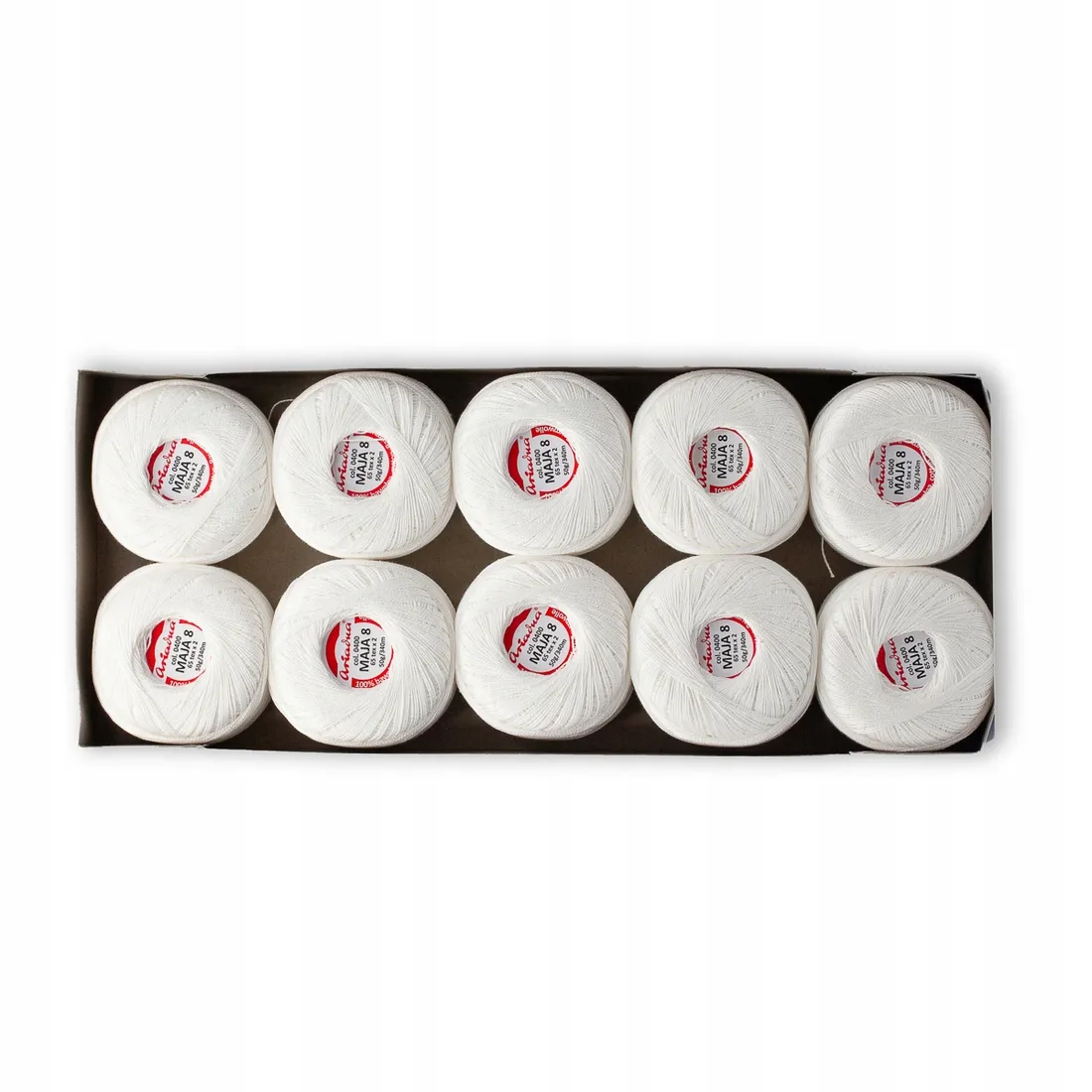 kordonek-maja-8-kol-400-10-szt