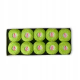 kordonek-maja-5-zielony-kol-361-10szt