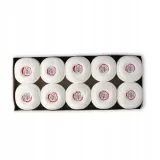 kordonek-maja-5-bialy-kol-400-10szt