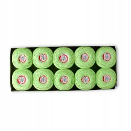 kordonek-maja-5-zielony-kol-360-10szt