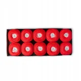 kordonek-maja-5-czerwony-kol-345-10szt