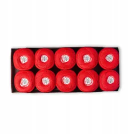 kordonek-maja-5-czerwony-kol-345-10szt