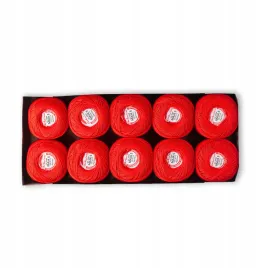 kordonek-maja-5-pomaranczowy-kol-344-10szt