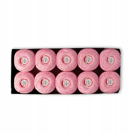 kordonek-maja-5-rozowy-kol-341-10szt