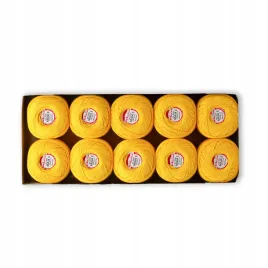 kordonek-maja-5-zolty-kol-335-10szt