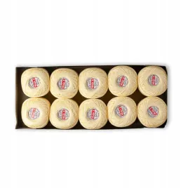 kordonek-maja-5-bezowy-kol-331-10szt