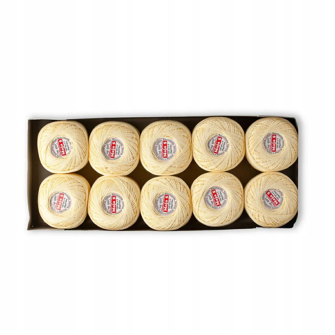 kordonek-maja-5-bezowy-kol-331-10szt