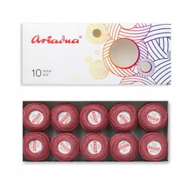 kordonek-karat-8-rozowy-kol-0698-10szt