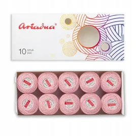 kordonek-karat-8-rozowy-kol-0696-10szt