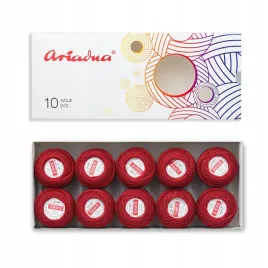 kordonek-karat-8-czerwony-kol-0686-10szt