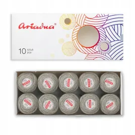 kordonek-karat-8-szary-kol-0662-10szt