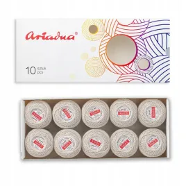 kordonek-karat-8-szary-kol-0660-10szt