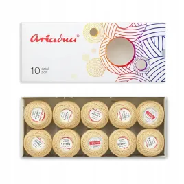 kordonek-karat-8-bezowy-kol-0625-10szt