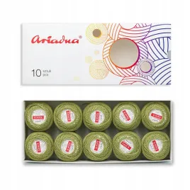 kordonek-karat-8-jasny-zielony-kol-0613-10szt